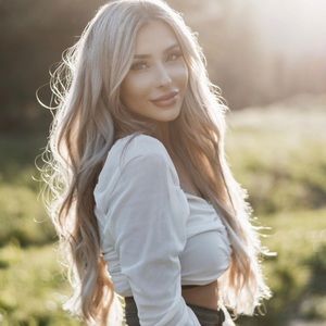 Meet your Posher, London